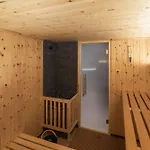 Residenz Anger Alm - Adults Only