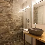 Residenz Anger Alm - Adults Only Hotel 3*