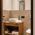 Residenz Anger Alm - Adults Only Hotel St. Leonhard im Pitztal