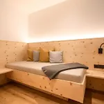 Residenz Anger Alm - Adults Only