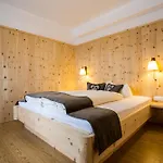 Residenz Anger Alm - Adults Only 3* סנט לאונרד אים פיצטל