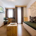 מלון Residenz Anger Alm - Adults Only