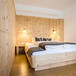Residenz Anger Alm - Adults Only מלון 3*