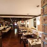 Residenz Anger Alm - Adults Only מלון סנט לאונרד אים פיצטל