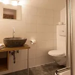 Residenz Anger Alm - Adults Only מלון סנט לאונרד אים פיצטל