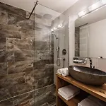 Residenz Anger Alm - Adults Only