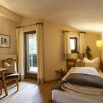 Residenz Anger Alm - Adults Only 3*