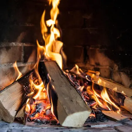 Residenz Anger Alm - Adults Only Отель